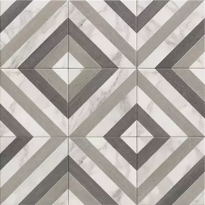 Versailles Wood 20х20